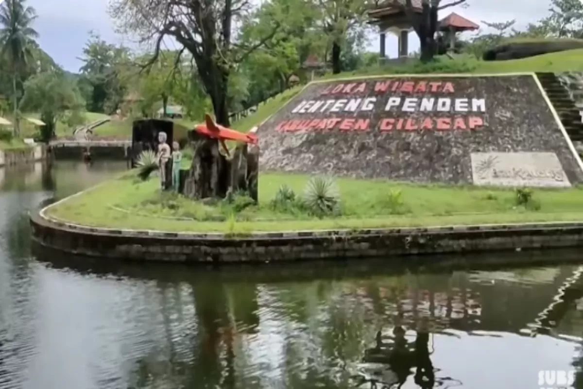Pagi Cerah di Kampung Harapan: Rahasia Kunjungan Tanpa Antrean